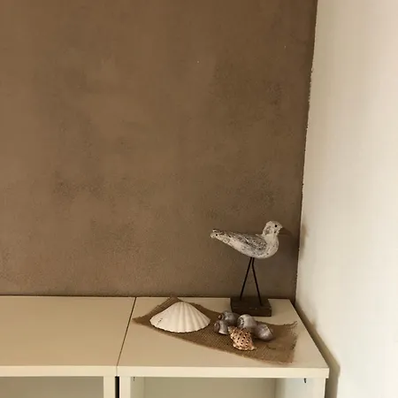 Дом отдыха In